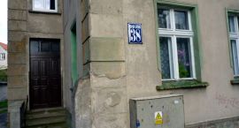 Fotka nr 5 z 6