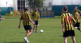 Fotka nr 2 z 19