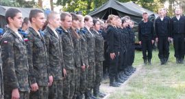 Fotka nr 4 z 15