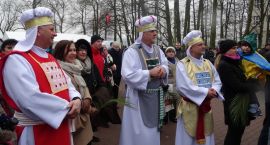 zdjęcie nr 22