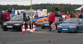 zdjęcie nr 28