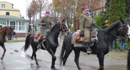 zdjęcie nr 53