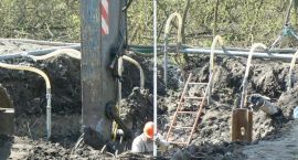 zdjęcie nr 16
