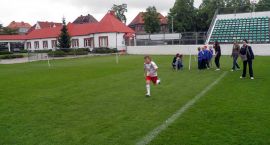 zdjęcie nr 7