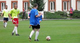 zdjęcie nr 10