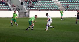 zdjęcie nr 11