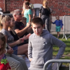 Fotka nr 2 z 12