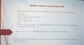 Fotka nr 4 z 5