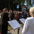 zdjęcie nr 11
