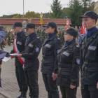 zdjęcie nr 12