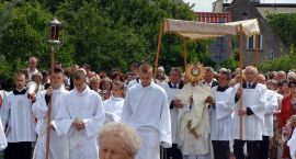 zdjęcie nr 15