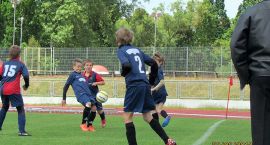 zdjęcie nr 7