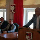 zdjęcie nr 9
