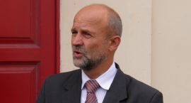 zdjęcie nr 11