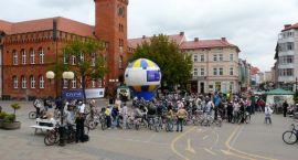 zdjęcie nr 13