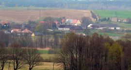 zdjęcie nr 17