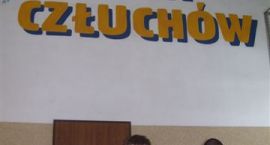 Fotka nr 2 z 3