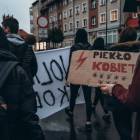 zdjęcie nr 17