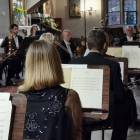 zdjęcie nr 18