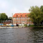 Fotka nr 5 z 18