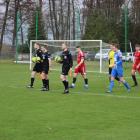 Fotka nr 2 z 26