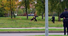 zdjęcie nr 31
