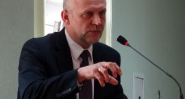 zdjęcie nr 11