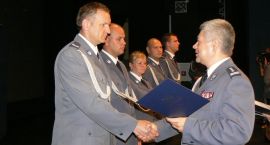 zdjęcie nr 13
