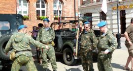 Fotka nr 2 z 14