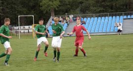 Fotka nr 1 z 16