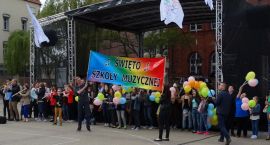 zdjęcie nr 8