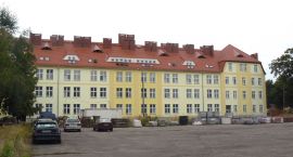 Fotka nr 1 z 5