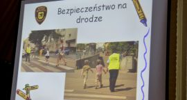 zdjęcie nr 10