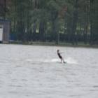 zdjęcie nr 38