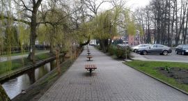 Fotka nr 1 z 6