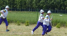 zdjęcie nr 32