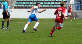 zdjęcie nr 14