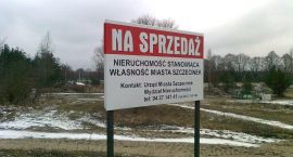 Fotka nr 0 z 3