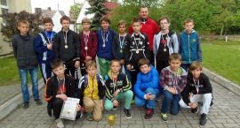 zdjęcie nr 24