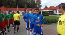 Fotka nr 3 z 32