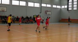 Fotka nr 3 z 16
