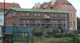 zdjęcie nr 11