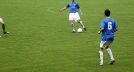 Fotka nr 1 z 9