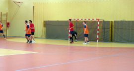 Fotka nr 3 z 17