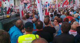 zdjęcie nr 17