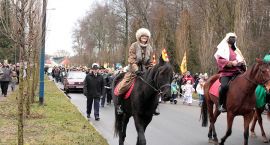 zdjęcie nr 31