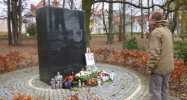 zdjęcie nr 14