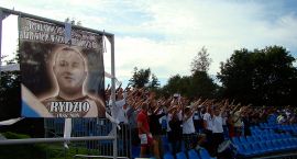 zdjęcie nr 12