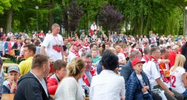 zdjęcie nr 21