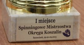 zdjęcie nr 15